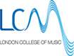 London College of Music