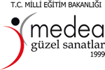 Medea Güzel Sanatlar